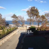 Квартира в Болгарии, Созополь, 120 кв.м.