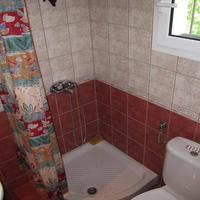 Other in Greece, 180 sq.m.