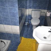 Other in Greece, 180 sq.m.