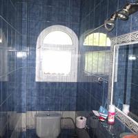 Other in Greece, 180 sq.m.