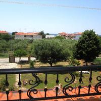 Other in Greece, 180 sq.m.