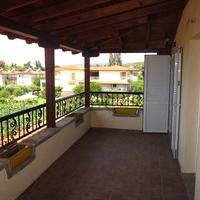 Other in Greece, 180 sq.m.