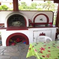 Other in Greece, 180 sq.m.