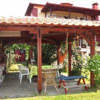 Other in Greece, 180 sq.m.