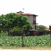 Other in Greece, 180 sq.m.