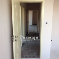 Квартира в Болгарии, Созополь, 120 кв.м.