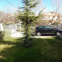 Other in Greece, 282 sq.m.