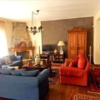 Other in Greece, 282 sq.m.