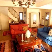 Other in Greece, 282 sq.m.