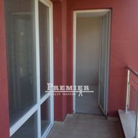 Квартира в Болгарии, Созополь, 120 кв.м.