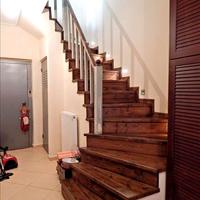 Other in Greece, 282 sq.m.