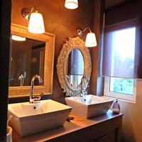 Other in Greece, 282 sq.m.