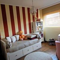 Other in Greece, 282 sq.m.