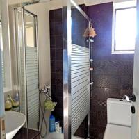 Other in Greece, 282 sq.m.