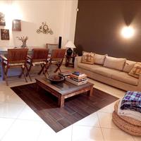 Other in Greece, 282 sq.m.