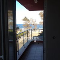 Квартира в Болгарии, Созополь, 120 кв.м.