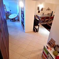 Other in Greece, 282 sq.m.