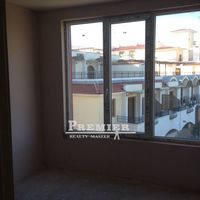 Квартира в Болгарии, Созополь, 120 кв.м.