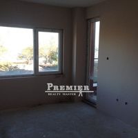 Квартира в Болгарии, Созополь, 120 кв.м.