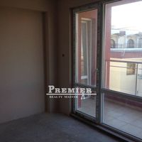 Квартира в Болгарии, Созополь, 120 кв.м.