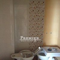 Квартира в Болгарии, Созополь, 120 кв.м.