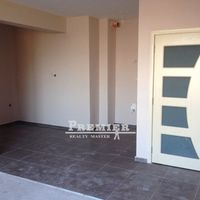 Квартира в Болгарии, Созополь, 120 кв.м.