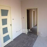 Квартира в Болгарии, Созополь, 120 кв.м.