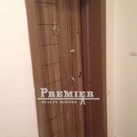 Квартира в Болгарии, Созополь, 120 кв.м.