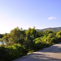 Земельный участок в Греции