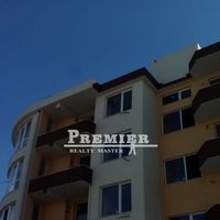 Квартира в Болгарии, Поморье, 72 кв.м.