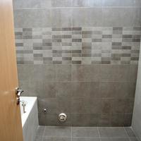 Flat in Greece, 96 sq.m.