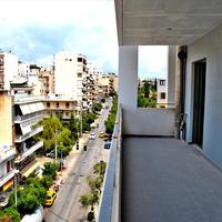 Flat in Greece, 96 sq.m.