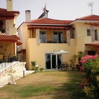 Other in Greece, 160 sq.m.