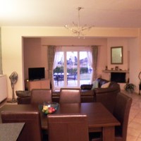 Other in Greece, 160 sq.m.