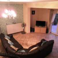 Other in Greece, 160 sq.m.