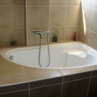 Other in Greece, 160 sq.m.