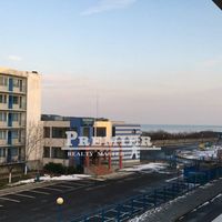 Квартира в Болгарии, Поморье, 72 кв.м.