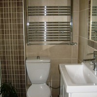 Other in Greece, 160 sq.m.