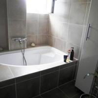 Other in Greece, 160 sq.m.