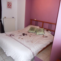 Other in Greece, 160 sq.m.