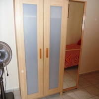 Other in Greece, 160 sq.m.