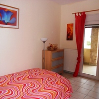 Other in Greece, 160 sq.m.