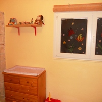 Other in Greece, 160 sq.m.