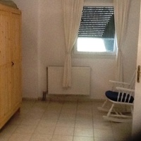 Other in Greece, 160 sq.m.