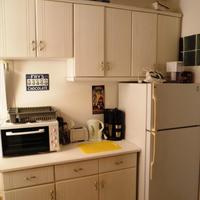 Other in Greece, 160 sq.m.