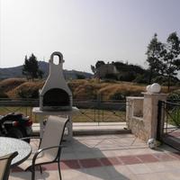 Other in Greece, 160 sq.m.