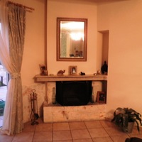 Other in Greece, 160 sq.m.