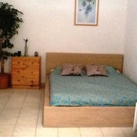 Other in Greece, 160 sq.m.