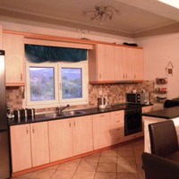 Other in Greece, 160 sq.m.