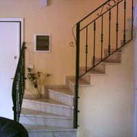 Other in Greece, 160 sq.m.